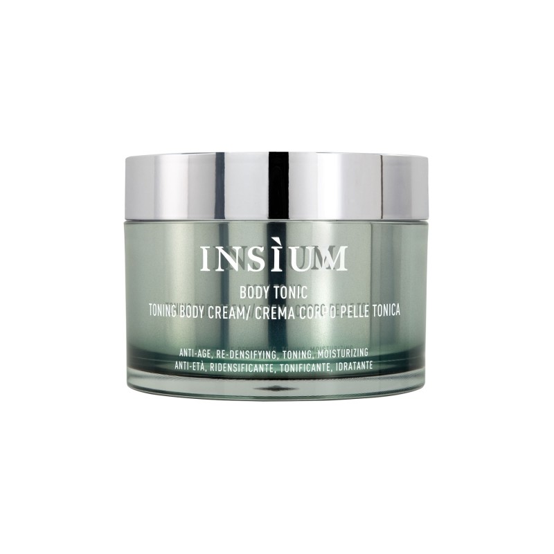 Product Title Have a Long Text Text a Long Text Text a Long Text