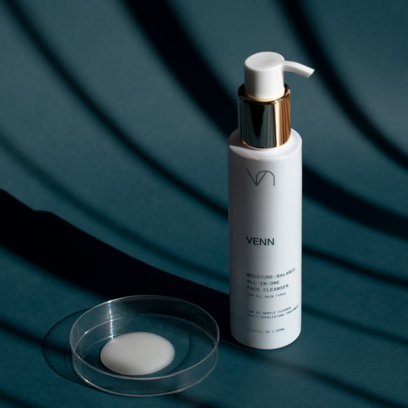 Product Title Have a Long Text Text a Long Text Text a Long Text